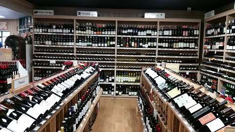 Pawleys Wine & Spirits Pawleys Wine & Spirits